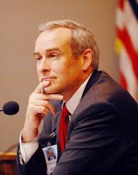 ASK US: Is Casey Wardynski qualified to be superintendent of Huntsville  City Schools?