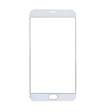 Touch Screen Digitizer for Meizu MX5e ...