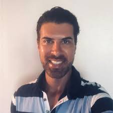 Wayne Carlisle Email & Phone Number