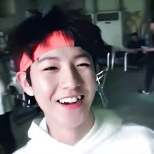 Maybe you would like to learn more about one of these? On Twitter Renjun Nct Dream Nct Dream Renjun Nct