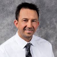 Ronnie Straub Email & Phone Number