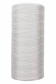 Check spelling or type a new query. Replacement Water Filter Cartridges