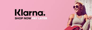 Select 'klarna' as your payment option at checkout. Klarna X Osprey Shop Now Pay Later Osprey Europe