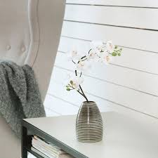 Smycka Artificial Flower Orchid White Ikea Artificial Flowers Orchids Artificial Plant Wall