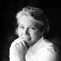 100+ "`dubray" profiles