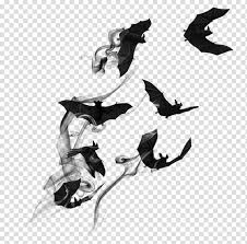 Free Download Picsart Studio Desktop Graph Bats Flying Transparent Background Png Clipart Hiclipart Christmas coronavirus photos new backgrounds popular beauty photos popular transparent png collages. picsart studio desktop graph bats