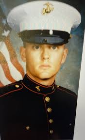 Sergeant Timothy Earl Werner, Pittsburgh Bureau of Police, Pennsylvania