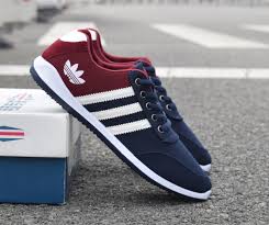 Image result for NEW SHOE FASHIONS IN TANZANIA-2017