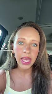 Janetira Attaskulchai Profil