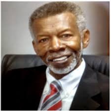 Richmond County candidates face tough May 24 primary