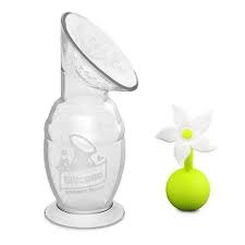 Pin On Haakaa Silicone Breast Pumps Pumping Hacks