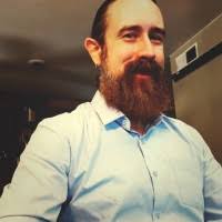 700+ "Alan M." profiles