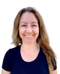 Vanessa Couturier's Instagram, Twitter & Facebook