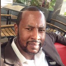 Peter Hague (@PeterHague)