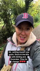 I went sober 3 years ago and changed everything I lost 3. Stone, but h...