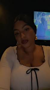 Damarose 🌹 (@giavanna901)'s videos with son original