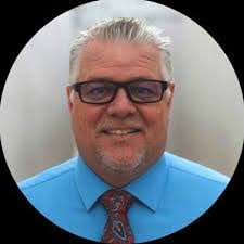 Jill Harter's Instagram, Twitter & Facebook