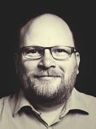 DC Creative Cloud Consulting