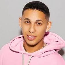 HARD DRIVE (FEAT. SHENSEEA & KONSHENS)