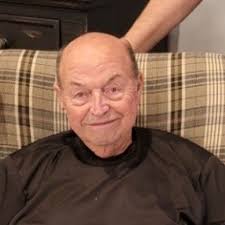 Jimboy Obituary (1944