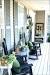 Simple Small Front Porch Decor