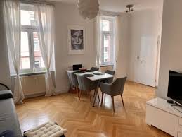 Ist ein passender ansprechpartner für sie dabei? 3 Zimmer Wohnung Zu Vermieten Glauburgstrasse 3 60318 Frankfurt Nordend West Mapio Net