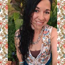 Why is my giant milkweed plant turning yellow and dropping leaves so fast? 