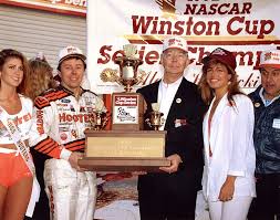 The last dodge in a winston cup race finished 30th with phil good behind the wheel on june 9, 1985 at pocono international raceway. Six Nascar Hall Of Fame Memories From Atlanta Motor Speedway Nascar Hall Of Fame Curators Corner