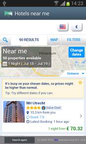 Get centrally located budget hotels near you! Amazon Com Hotels Appstore For Android