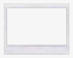 Polaroid frame psd, high quality, 300 dpi, for photoshop and free downloads.photo frame template for personal use only. Editing Overlay And Png Image Rectangle Polaroid Frame Template Png Image Transparent Png Free Download On Seekpng