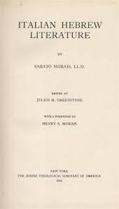 resume writing help in calgary