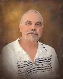 Michael Anthony Mason Obituary March 10, 2025