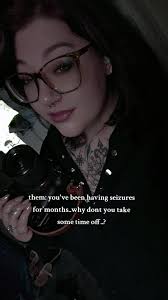 Kendall Willard Boudoir Photography