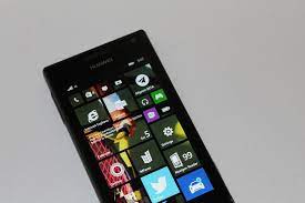 Download latest (nov 4, 2021) chimeratool now! How To Flash A Rom On The Huawei Ascend W1