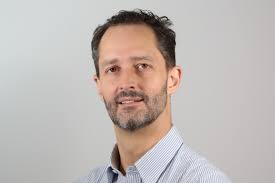 Ardent Capital CEO Adrian Vanzyl has big plans for Indonesia