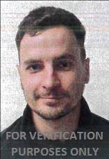 Find or check a Gas Safe registered business