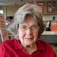 Debra Funk's Instagram, Twitter & Facebook