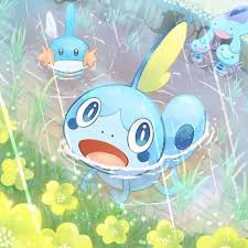 Pin By Rut Guanca On Pokeworld Pokemon Cute Pokemon Wallpaper Cute Pokemon