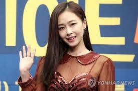 도시어부 홍수현 홍수현 성형전후 홍수현 나이 홍수현 몸매 홍수현 결혼 홍수현 남편 news tistory. Tvhht94cij3cnm