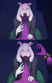 Ralsei porno- naked girls- cocks- free to watch