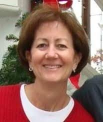 Mary McMickle Family History & Historical Records