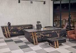 makam takimi ofisler mobilya istanbul