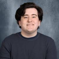 200+ "Hipsley" profiles