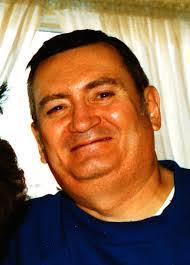 Wayne Arthur's Instagram, Twitter & Facebook