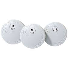Shop for kidde smoke detectors online at target. Universal Security Instruments Canada Smoke Co Candadian Alarms