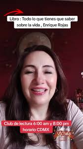 Club De Lectura Gay Cdmx Efrén Barrera