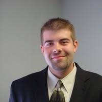 Brandon Conti Email & Phone Number