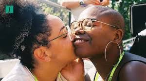 Derek Mize's Instagram, Twitter & Facebook