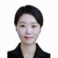 60+ "Jiwon Chung" profiles
