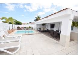 In unserer rubrik immobilien zur langzeitmiete auf gran canaria, bieten wir ihnen eine angenehme auswahl an mietobjekten. Haus Mieten Hauser Mieten